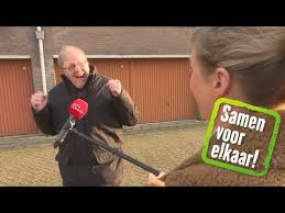 We did not find results for: Rtv Utrecht Youtube