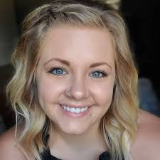 Hannah Schaefer (@stylist.hannah) • Instagram photos and videos