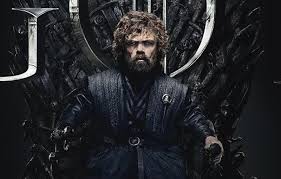 Image result for game of thrones