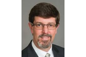 Larry Knopf's Instagram, Twitter & Facebook