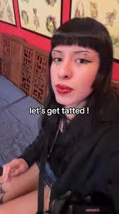 American Traditional Spider