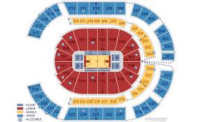 Tickets Sec Mens Basketball Session 1 Only Nashville