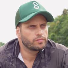 NEW STATE RECORD: The new state record holder for bowfin is 16-year-old  Tauri Adamczyk! Tauri caught the 7 lb. 14 oz. bowfin out of the Taunton  River this week. Congratulations! go.usa.gov/cShkY