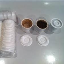 Make Your Own K Cups Recipe Recipe Keurig Hacks Keurig Recipes Keurig Coffee
