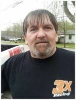 Obituaries Search for donald thom