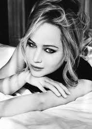 17 Jennifer Lawrence ideas