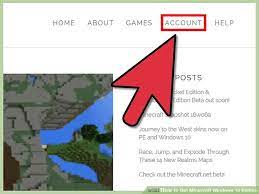 These are the best fighting games from the windows store. Minecraft Windows 10 Edition Unlock Full Game Free