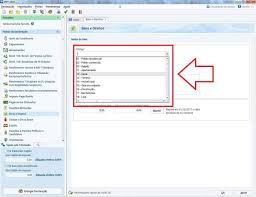 Baixe de graça um ebook que explica como declarar seus investimentos (e quais são isentos) no imposto de renda Imposto De Renda 2018 Saiba Como Declarar O Seu Imovel Gzh