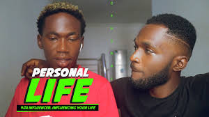 View latest posts and stories by @pankeeroy pankee roy in instagram. 9ja Influencer Pankeeroy Of Lagos Is A Vibe G E N E R A L Youtube