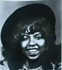 Betty Wright Wikipedia