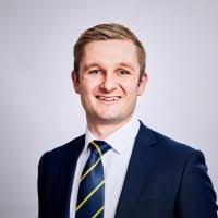 100+ perfiles de «Dalgleish»