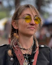 Carrie Cross (@carrie_cross_tattoo) • Instagram photos and videos