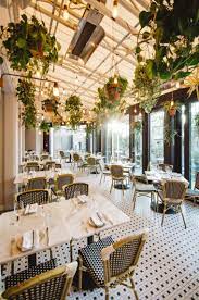 From tray passed appetizers and pizzette to our famed mozzarella dishes and handmade pastas, the food will be enhanced by the elegance and exclusivity of our private wine room. 23 Private Dining Spot In Los Angeles For Groups