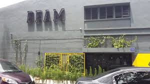 No.7, jalan persiaran dagang, pju 9, bandar sri damansara, kampong bukit lanjan, malaysia view on map (4.4 km from centre). Beam Jalan Gangsa Bandar Sri Damansara Seriousak