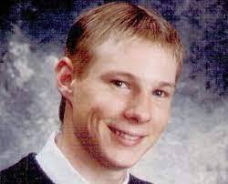 Podcasts aim to solve Guimond's disappearance