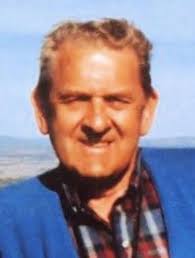 Henry Sawicki Obituary