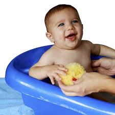 4.5 out of 5 stars with 58 ratings. Buy Baby Buddy Natural Baby Bath Sponge 4 Ultra Soft Premium Sea Wool Sponge Soft On Baby S Tender Skin Biodegradable Hypoallergenic Absorbent Natural Sea Sponge 2 Pack Brown Online In Turkey B081rmtw93