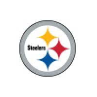 A team of editors takes feedback from our visitors to keep trivia as up to date and as accurate as possible. Pittsburgh Steelers Linkedin