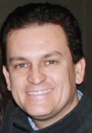 Thomas Battat Obituary (2013)