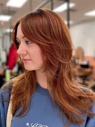 Richmond Va Haircutting Specialist — CocoLemon Hair Salon