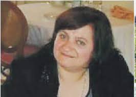 Pnrr, arriva la terza rata