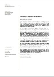 Maybe you would like to learn more about one of these? Bewerbung Als Sachbearbeiter Sachbearbeiterin Im Kaufmannischen Bereich