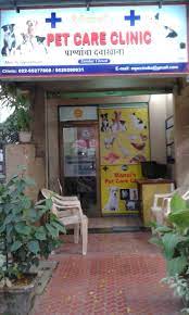 Pet health clinic near me. Top 10 Veterinarians In Mira Road Mumbai Best Veterinary Doctors Book Appointment Online Justdial