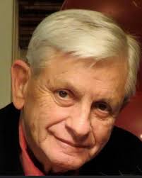 Steve Edmund Anderson Obituary October 6, 2024