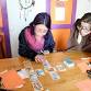 Tarot Talk - 2nd Wed event image
