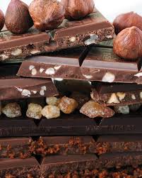 Le 10 11 Et 12 Novembre Nous Serons Au Mifexpo Le Salon Du Made In France Pour Partager Avec Vous Nos 70 Ans De Savoir Fa Food Stuffed Mushrooms Vegetables