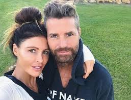 Australian celebrity chef pete evans has been banned from instagram, weeks after his facebook page was removed for repeatedly sharing misinformation about the coronavirus. 60 Minutes Is Slammed For Dangerous Interview With Pete Evans Sound Health And Lasting Wealth