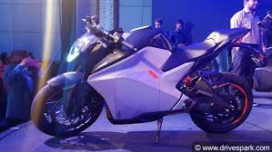 475 free videos of wallpaper. Ultraviolette F77 Images Hd Photo Gallery Of Ultraviolette F77 Drivespark