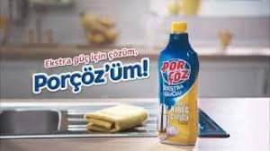 Bir türlü çözülmeyen kireci, pası türkiye'nin bir. Porcoz Ekstra Guclu Pas Ve Kirec Cozucu Youtube