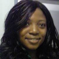 30+ "Lacey" profiles