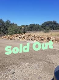 See more ideas about gravel delivery, toronto, dumpster looking for gravel delivery in toronto, vaughan or gta? Crosswell Trucking And North Valley Wood And Aggregate Recycling Home Facebook