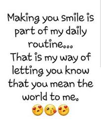 Ever since you came into my life, all my worries turned to happiness, and i have more reasons to wake up every morning. 8 Appreciation Quotes For Him Ideas In 2021 Quotes For Him Appreciation Quotes For Him Appreciation Quotes