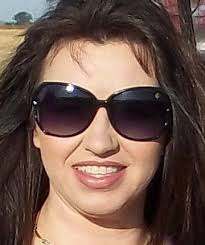 Angela Barfield Email & Phone Number