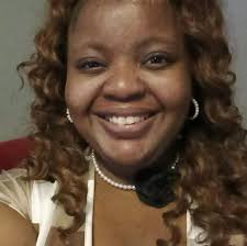 Random pic of the day. Just because. Have a great night! Behind the scenes  at Roll Call ..... Ofc Hirstein helps Ofc Bond get ready for his shift. 😆😀