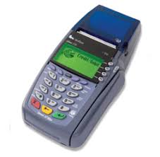 We carry a large selection of merchant credit card machines for small business and large business use, including the top name brand terminals on the market today such as first data, hypercom, nurit and verifone. Credit Card Machine For Small Business Tips For Choosing Credit Card Machine For A Small Business