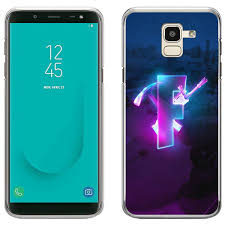 Fortnite battle royal has already been released for the samsung galaxy and a few android devices. Aisku Peephole Geras Draugas Fortnite Galaxy J6 Yenanchen Com