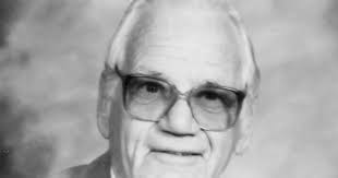 Immigrant Stories: Paul Rippy