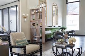 Enabling more people to learn and grow with synapse. Rad Interiors