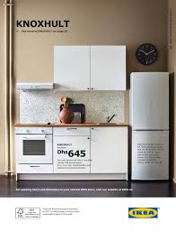 Jun 26, 2021 · usuario o dirección de correo: Ikea Kitchens Offers From Ikea Until 31st July Ikea Offers Promotions