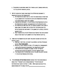 You can download and read online pdf file book 5th grade social studies chapter 5 test only if you are registered here.download and a. Scott Foresman Social Studies The United States Chapter 10 Test By Rice World