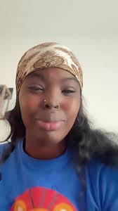 Love Island USA: Amaya's Journey