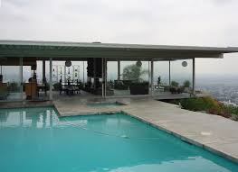 10 beautiful houses in california with iconic west coast style. Case Study Houses Wikipedia