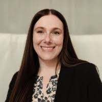 Kathleen Lofton's Instagram, Twitter & Facebook