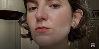 The Cycle of Opacity in Beauty Trends