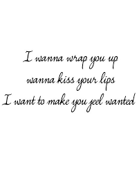 I Wanna Call You Mine Wanna Hold Your Hand Forever And Never Let You Forget It Hunter Hayes Song Quotes Country Music Quotes Music Quotes
