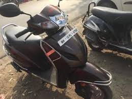 Buy second hand honda bikes available in india. Used Honda Bikes Second Hand Honda Bikes For Sale